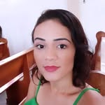Leticia Roque | Social Media - @leticiaroquebaia - Instagram