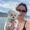 Letícia Roque - @lele.roque - TikTok