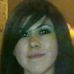 Leticia Roque A - Facebook