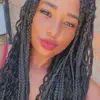 Leticia Roque - @leticia.roque70 - TikTok