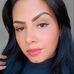 Leticia Roque Fernandes - Facebook