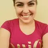 Letícia Roque  - @leticiaroque - TikTok