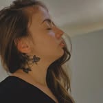 Letícia Roque (Tatuadora) - @leticiaroquetattoo - Instagram