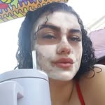 Leticia Roqueti - @leticia_roqueti - Instagram