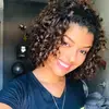 Leticiaroque - @leticiaroque_ - TikTok