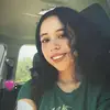 Normita🧃🎭Roque🧚‍♀️ - @leticiaroque001 - TikTok