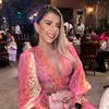 Le Rossanez - @leticiarossanez - TikTok