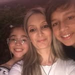 Leti - @leticia_rossetti - Instagram