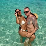 Leticia🦋 - @leticiarossini2024 - Instagram