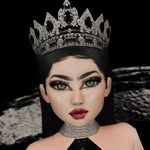 ʟᴇᴛɪᴄɪᴀㅤʀᴏꜱꜱ - @leticia__ross_ - Instagram