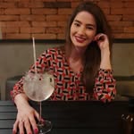 Leticia de Carvalho Rossi - @_leticiarossi - Instagram