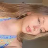 Leticia L Rossi - @_leticiaarossi - TikTok