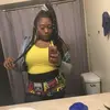 Leticia Leticiaross - @leticialeticiaross - TikTok