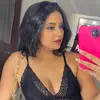 Letícia Ribeiro - @leticiaross_ - TikTok