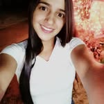Leticia Rojas - @leticiaross_878 - Instagram