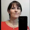 Leticia Rosciszewski - @leticia_ross - TikTok