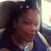 Leticia Ross429 - @leticiar024 - TikTok