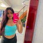 Leticia ross - @leticia_ross60 - Instagram