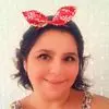 Leticia Ross - @leticia.ross - TikTok