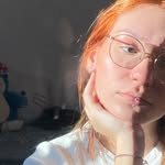 letícia ross - @letydsr - Instagram