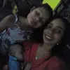 Leticia Ross - @leticiaross0 - TikTok