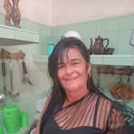 Leticia Ross - Facebook