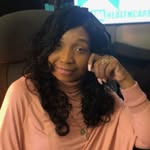 Leticia Ross-Glass - @leticiarossglass - Instagram