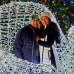 Leticia Ross Jose Brito Ross - Facebook
