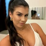 Leticia Rossato - @leticiarossato_ - Instagram