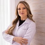 Letícia Rossato | Oncologista clínica - foco em câncer de mama - @rossatoleticia - Instagram