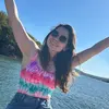 Letícia Rosseto - @leticiarosseto - TikTok