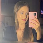 Letícia Rosseto 🌸 - @leticiarosseto - Instagram