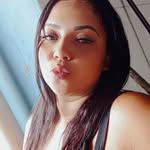Leticia Rossetto - @leticia.rossetto12 - Instagram