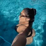 Letícia Rossi - @leticiarossi.silva - Instagram