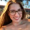 Leticia Rossi - @leticiarossi07 - TikTok