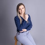 Leticia Rossi - @leticiarossi.arq - Instagram
