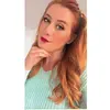 Leticia Rossi - @leticia.rossi25 - TikTok