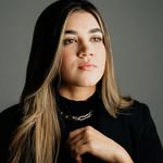 Letícia Rossi | Design e Micropigmentação - @leticiarossi.beauty - Instagram