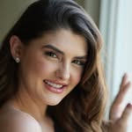 Letícia Rossi | Pneumologista Pediátrica - @leticiarossipediatra - Instagram