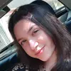 Leticia Rossinholi Siqueira - @leticiarossinholi25 - TikTok