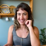 Letícia Rossini | Planejamento Alimentar - @leticiasrossini - Instagram