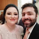 Leticia Silva - @leticia_rossetto - Instagram