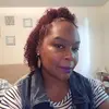 leticiaross8 - @leticiaross8 - TikTok