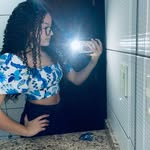 • - @leticia_rossi7 - Instagram