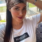 Leticia Scott - Facebook