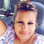 Leticia Scott - @lety_scott - Instagram