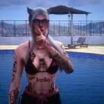 Leticia Scott - @leh_scott_rp - Instagram