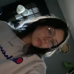 Leticia Scott - Facebook