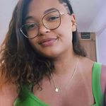 Leticia Scott - @leas_scott - Instagram