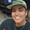 Leticia Scott - @scottletes - TikTok